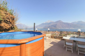 Villa Anna
